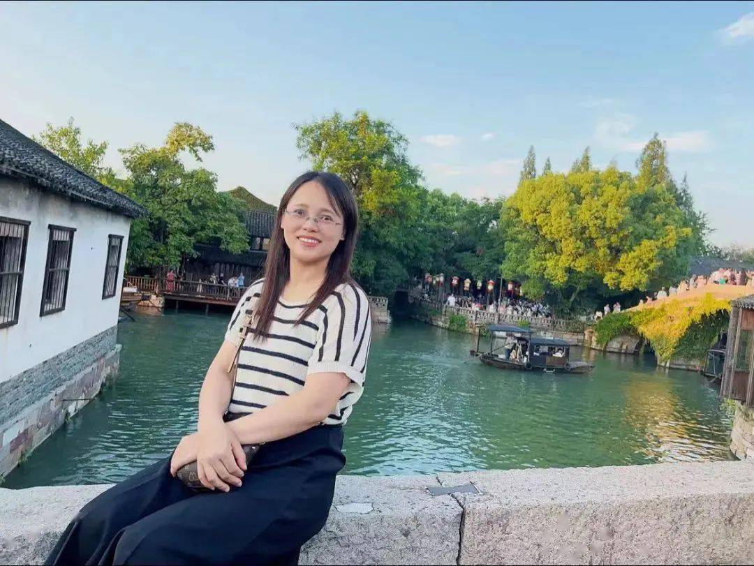 张槎各学校"花式"庆祝教师节→_活动_禅城区_教育