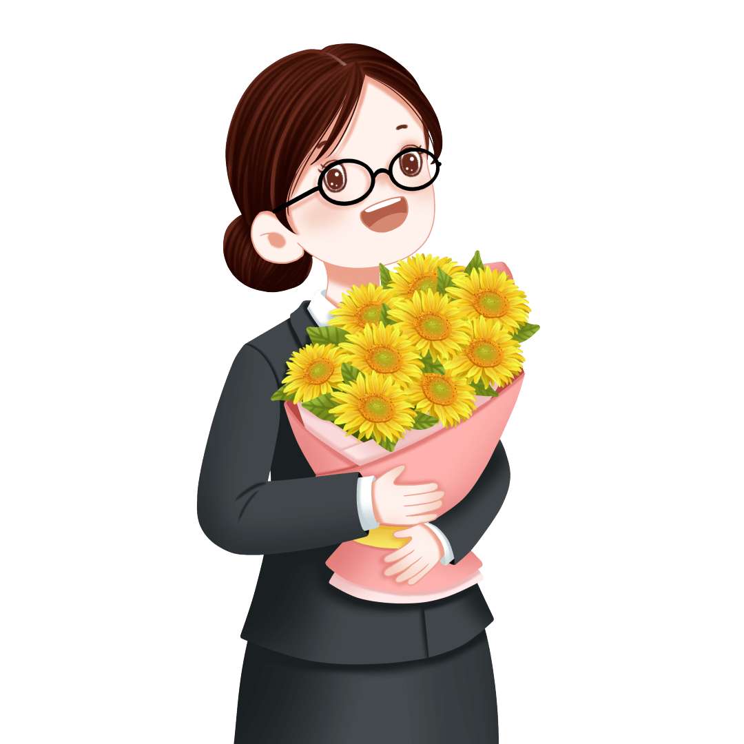 开学这几天,幼师都累趴了,看完别哭!_孩子_幼儿园_职业