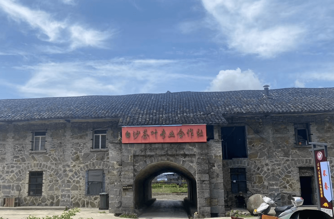 让乡土气息浸润"和美长春"新风貌_文化_美乡村_文明