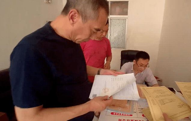 持续加压不松懈!确保市民用气安全_襄阳市_市场_检查