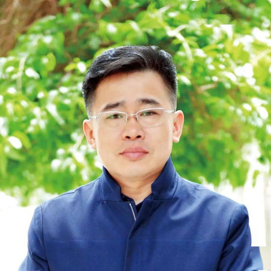 发言题目:校本教研助力教师专业成长王敬威,沈