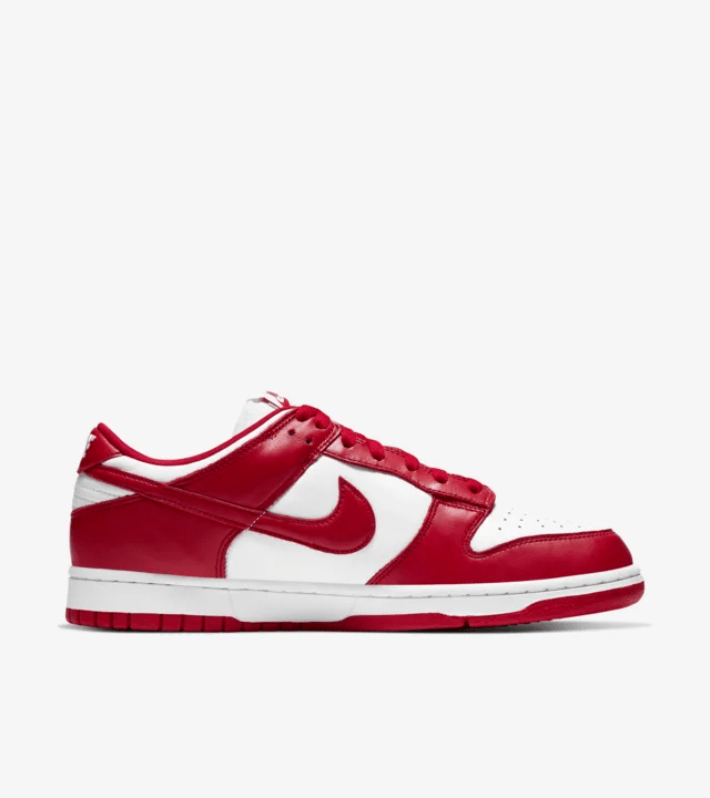 发售| nike dunk low sp_your_限量_杭州市上城区