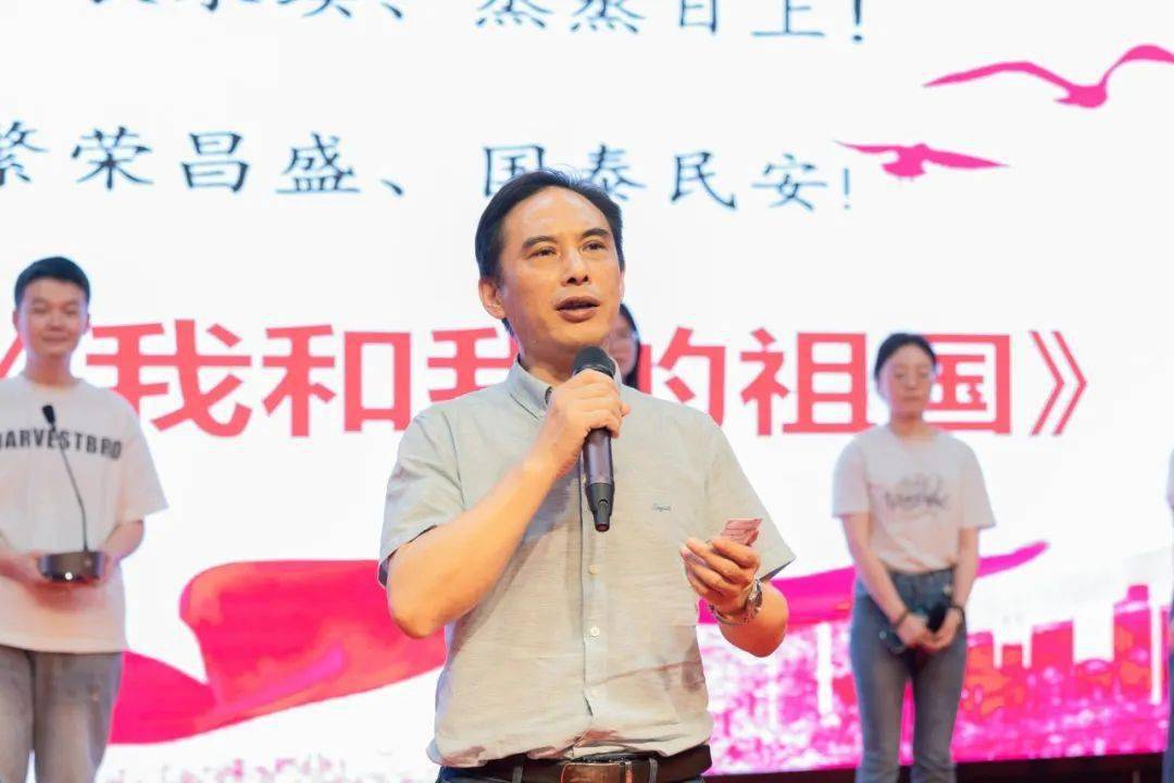 曹斌 书记宁波三中活动现场点击进入孙立 校长叶惠良 书记宁波二中