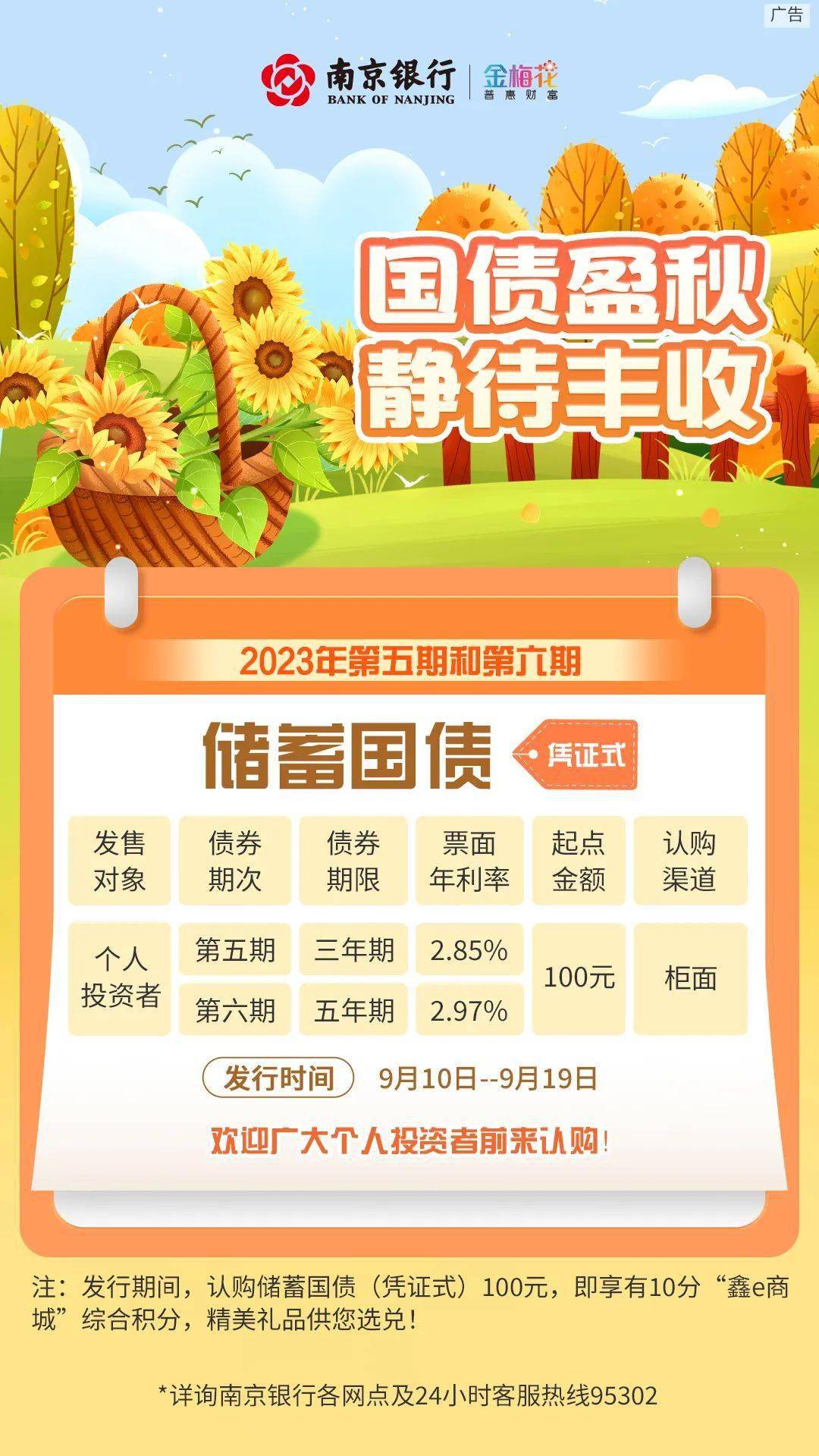 国债现在哪家银行有售