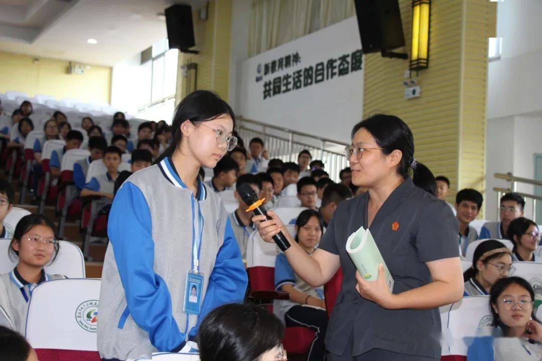 【大丰教育】新闻连连看,校园很精彩(247)_工作_教学_教研