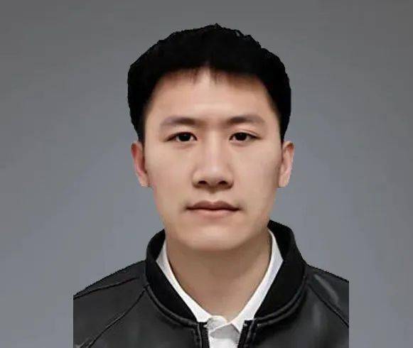 jnis中文版|朱武生教授导读:前循环动脉狭窄患者血管内压力梯度与脑