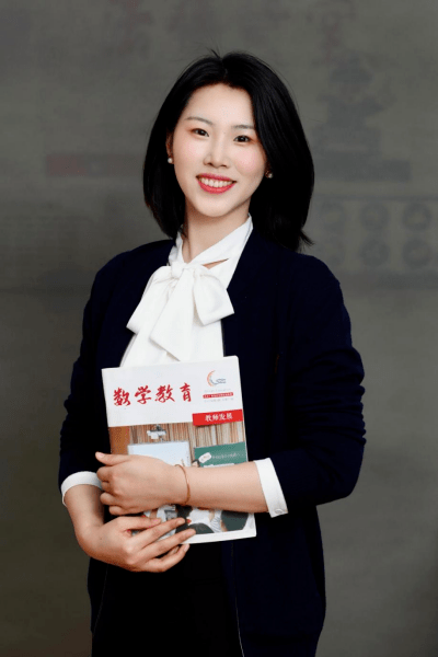 家庭教育学科:崔一凡老师.