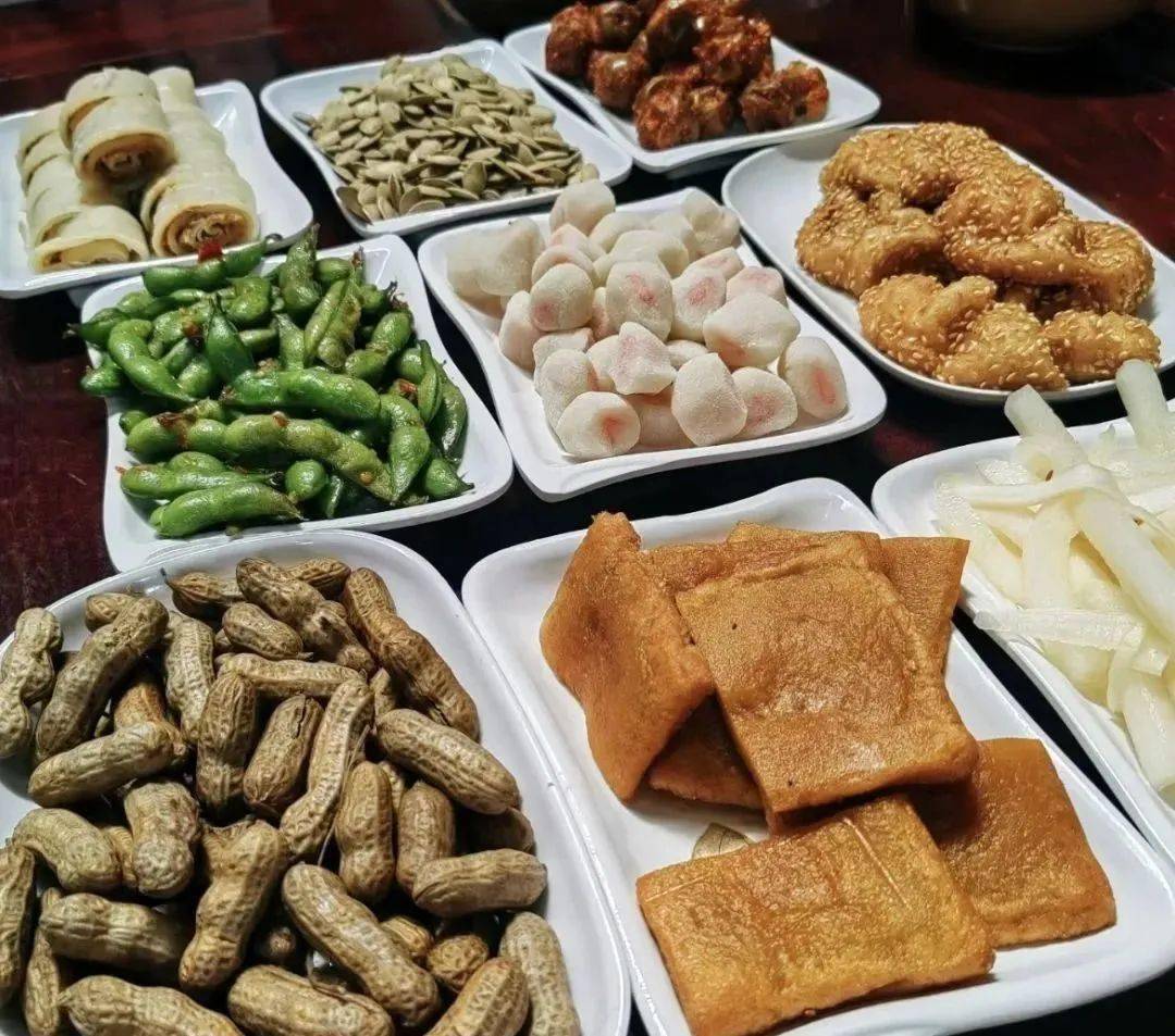 万载的大碗茶,你喝过吗?_生活_古城_宜春