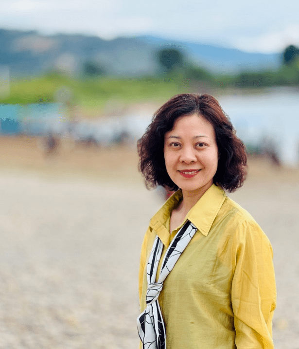 寻访报名|约翰·拉贝,曾经在这里_活动_南京市_国际