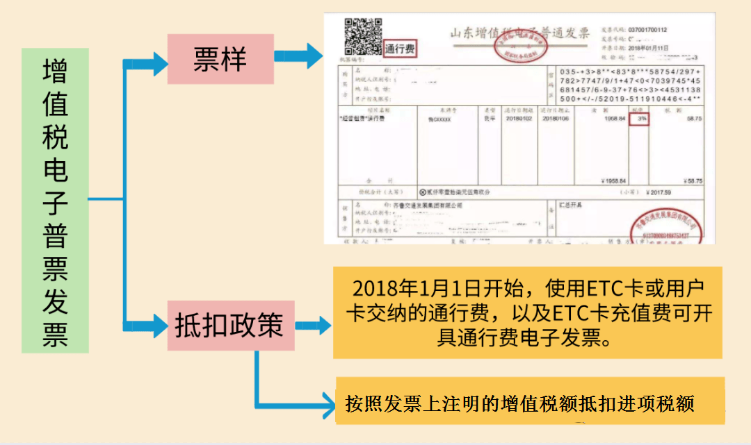 文章配图-12