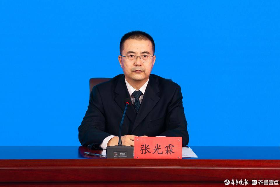 开诚布公!聊城市全力塑强“聊·诚办”政务服务品牌_政策_企业_群众