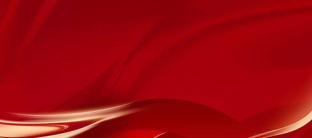 理学院隆重举办2023级新生开学典礼暨新生第一课_青年_同学_时代