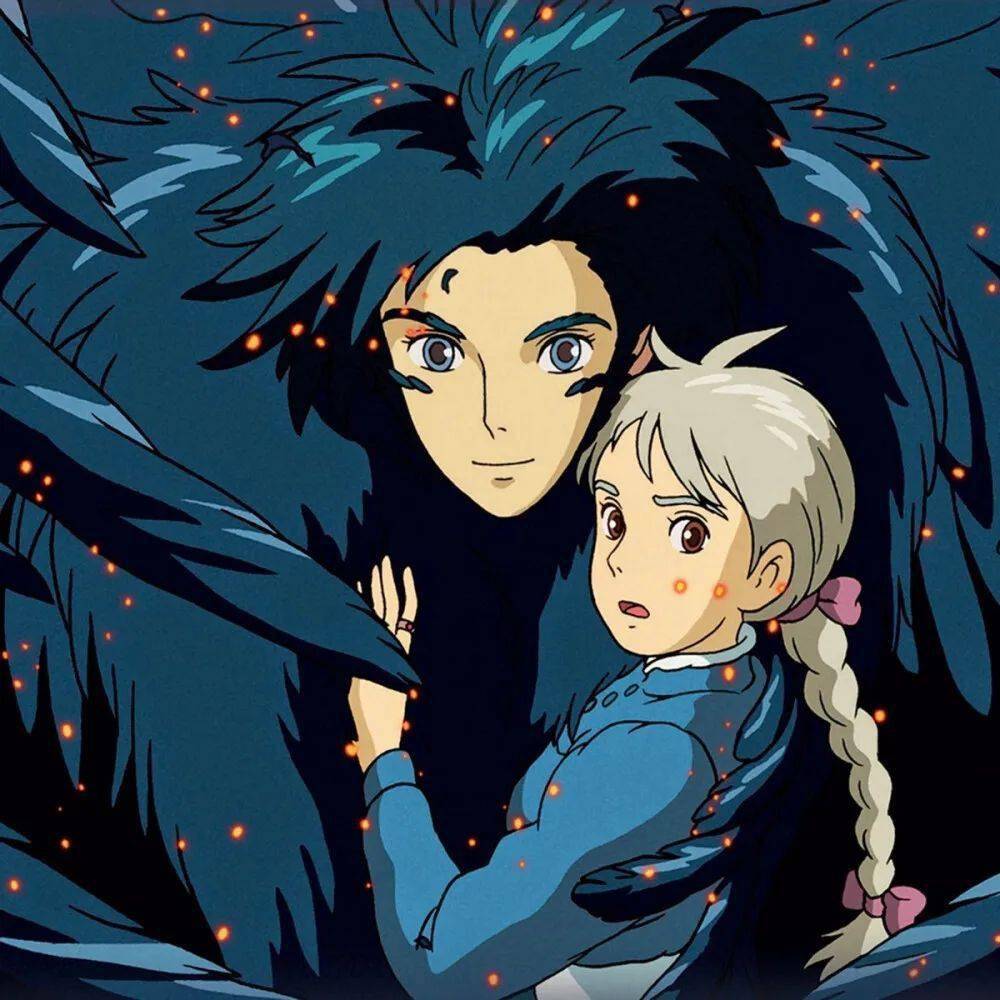 2023年10月3日 | 67久石让的动漫乐章:追寻音乐之旅_宫崎骏_演出