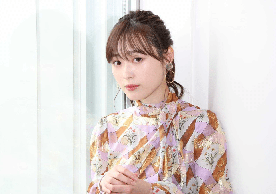 かつては一世を風靡した元人気子役ということもあり「朝ドラヒロイン