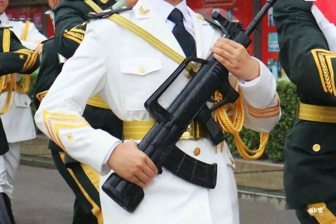 关于sduers的独家解读_山大_卓越_品格