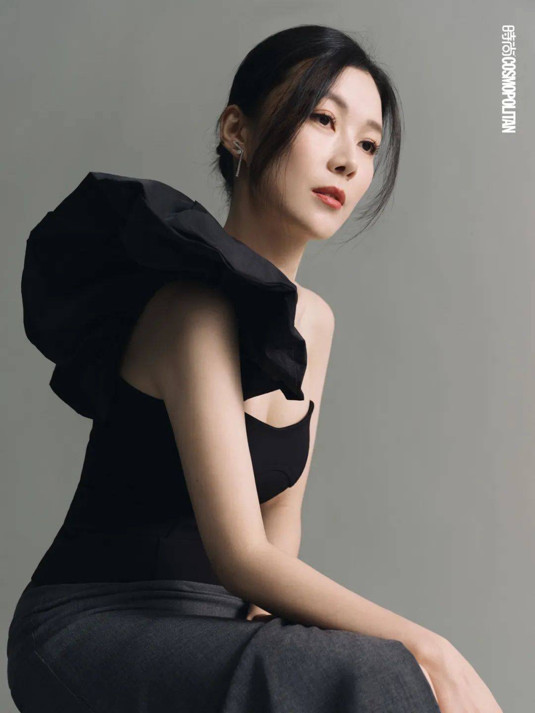 龚丽君_女性_刘畅