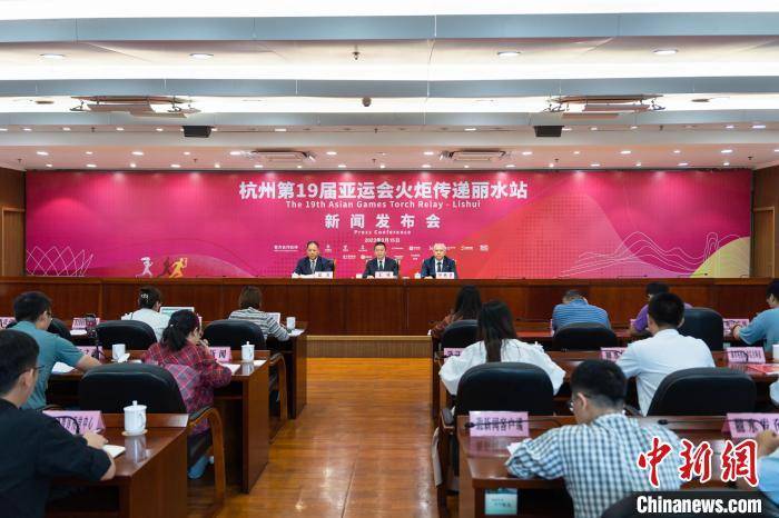 bobty体育官网入口截图1