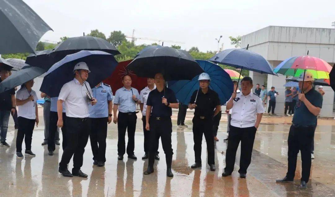 柳州警察学校图片