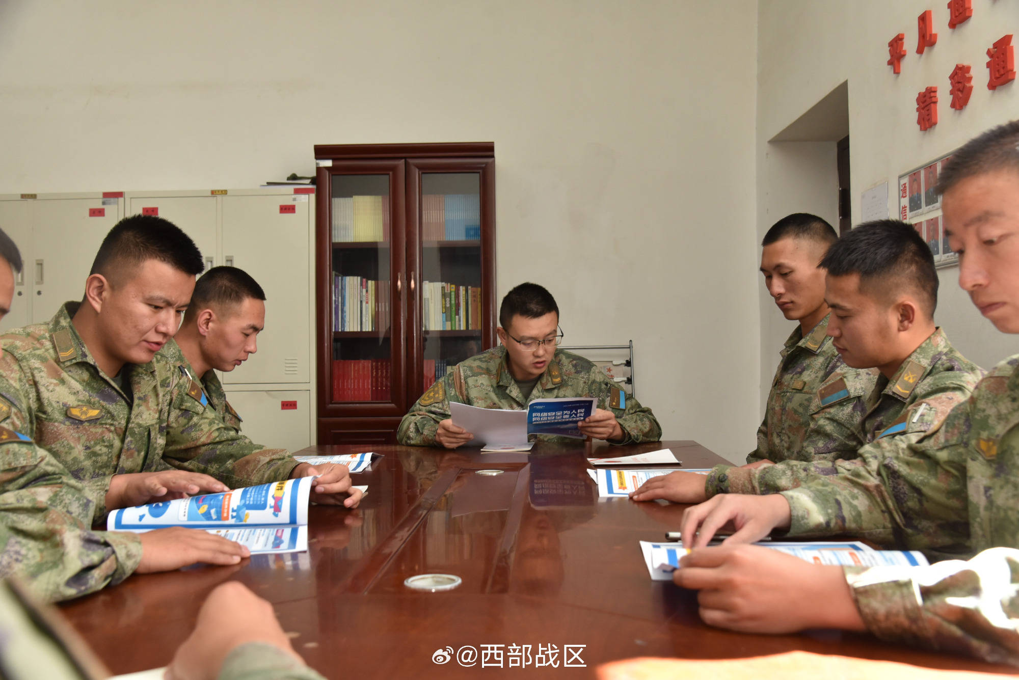 多米体育app网站入口