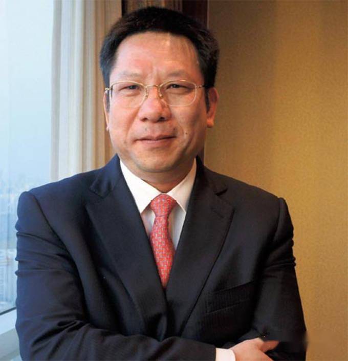 上汽奥迪所有一级单位总经理,现在只剩下上汽通用五菱没有更换