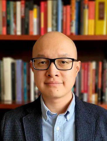 刘思达:写给想读博士的同学们的话_工作_生活_因为