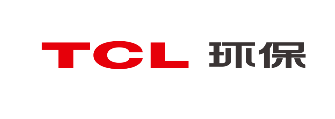 开云APP 开云官网入口TCL环保科技：大势已到绿色产业如何应对挑战？｜内训案例