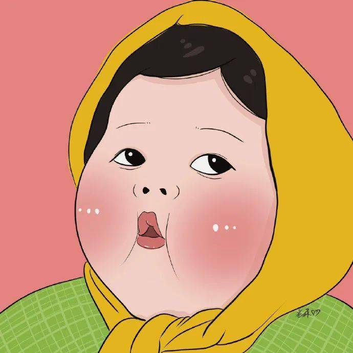 让领导不敢委以重任的沙雕头像 676767.35_工作_欲望_沟通