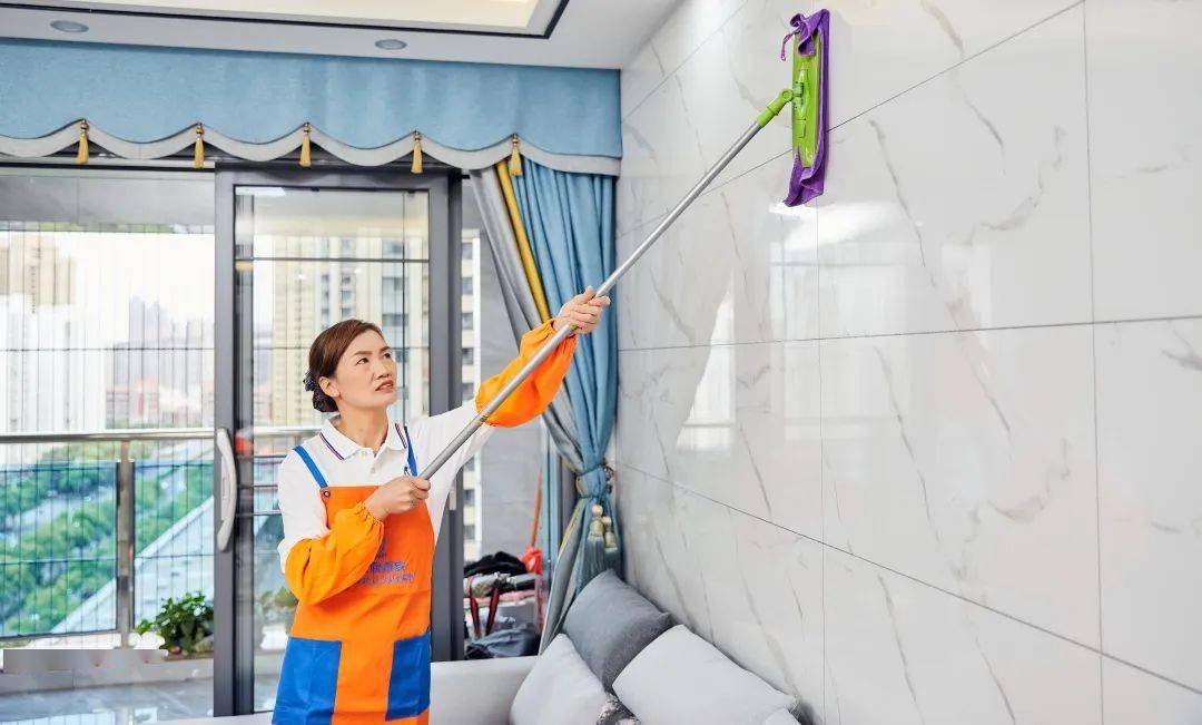 喜报| 张香莲获评2022年度"名师带高徒"活动"泉州市