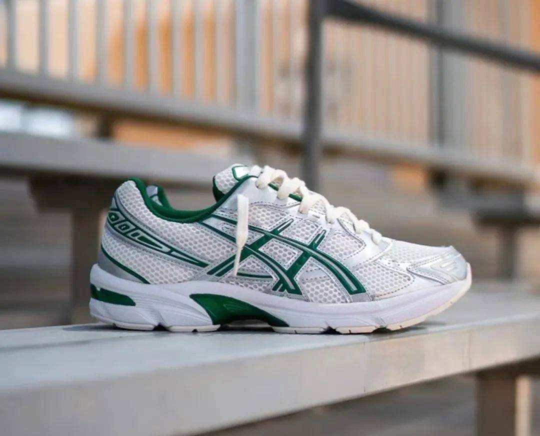 「adidas adizero adios pro evo 1发布 · zk4&zk6公布发售日期