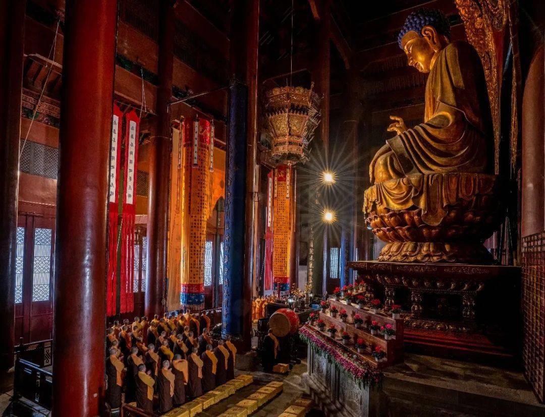 比丘_迦叶_太子