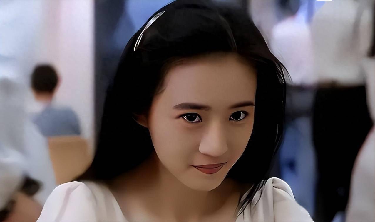 "潜规则"在娱乐圈是公开的秘密,不论是以前还是现在,都是一些貌美的