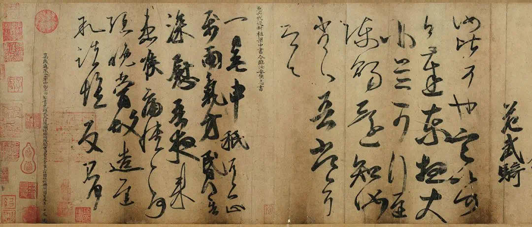 文章配图-29