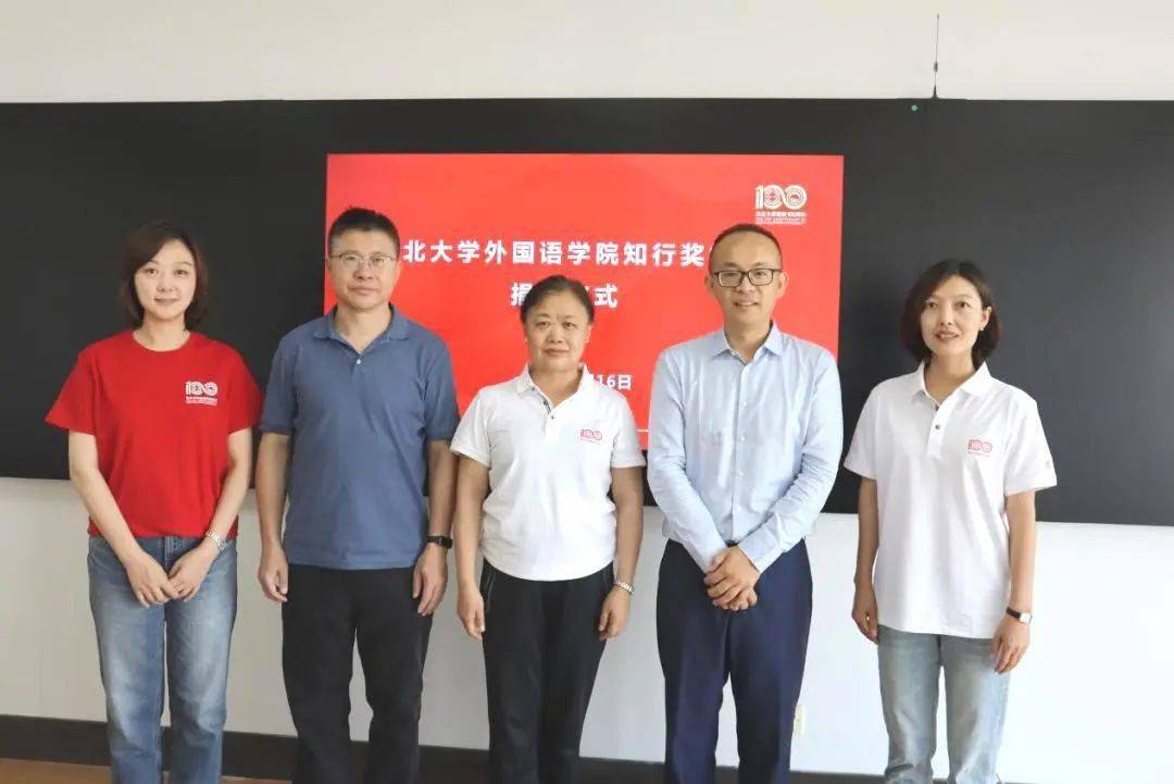 图片| 叶奕含文字| 贾若梓编辑| 林语璇校审| 高歌返回搜狐,查看更多