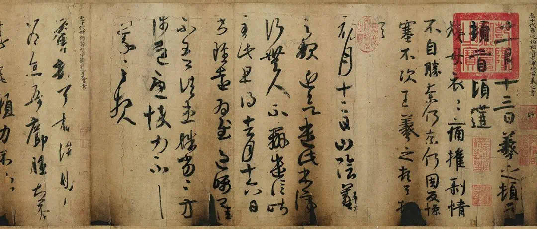 文章配图-32