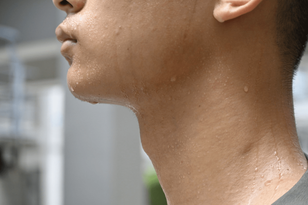 招新季丨这里是 —— 北航国旗护卫队_汗水_队伍_交流