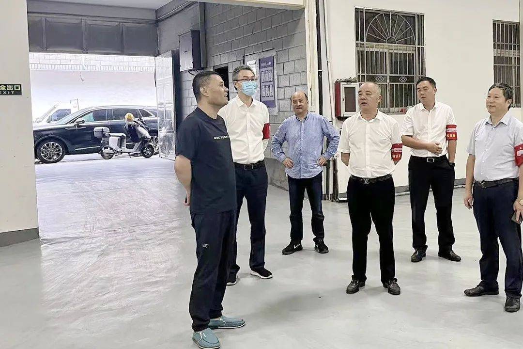 葛峰 来自搜狐网