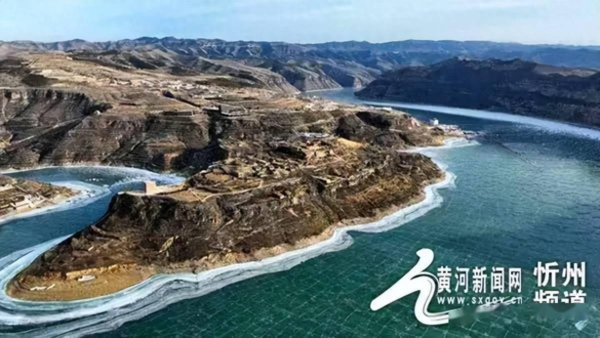 中央媒体关注山西