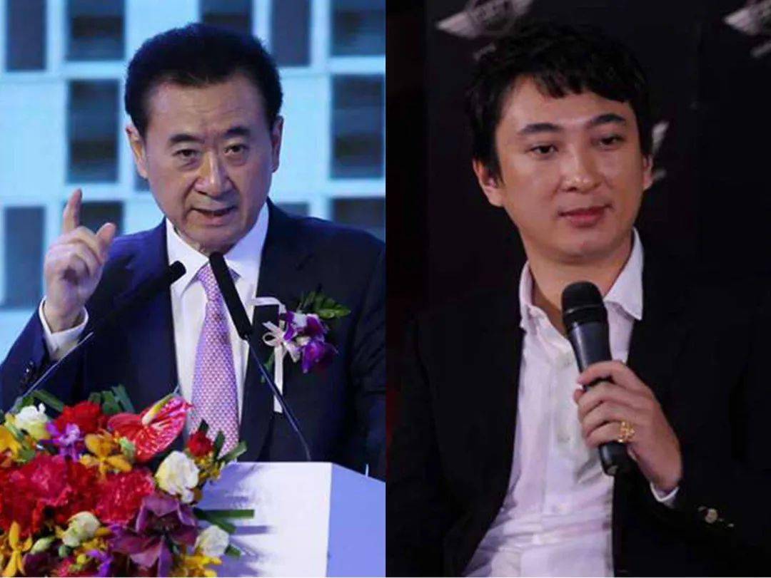 万宝宝_章泽天_活动