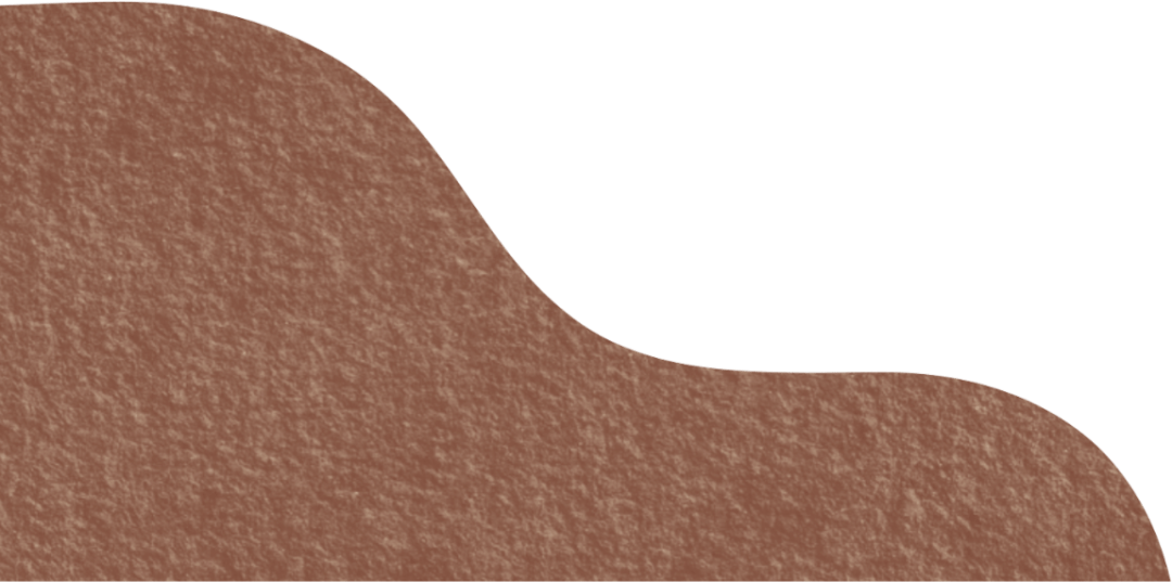 ���߹���,��������!����¡������������㴩Խʱ��~