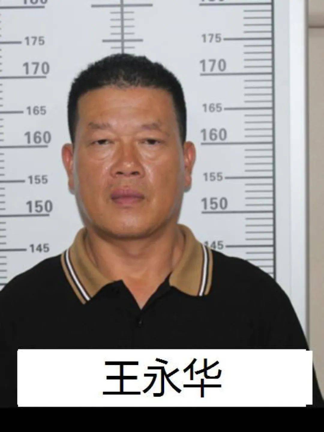 向思维,27岁,籍贯:四川省渠县向黎,49岁,籍贯:四川省渠县部分犯罪嫌疑