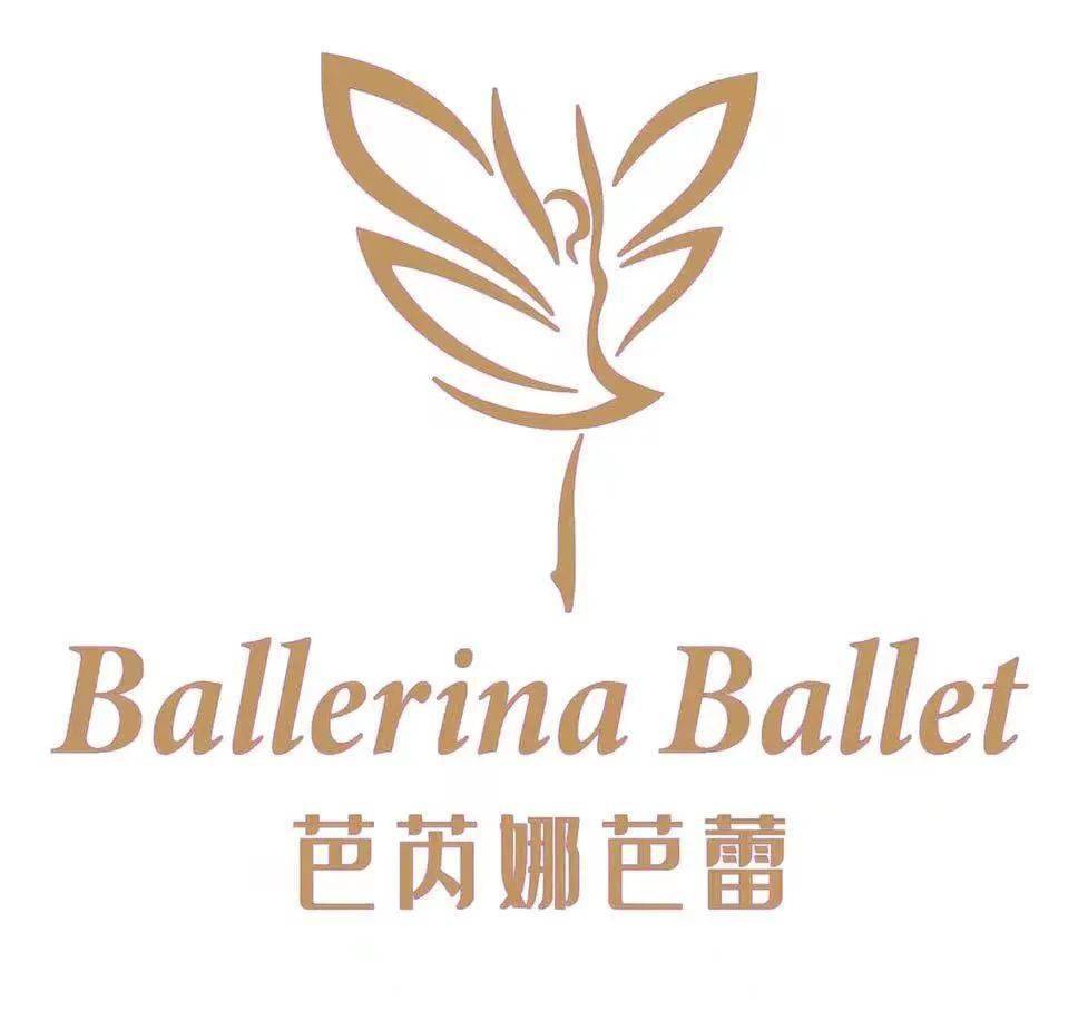 国际芭蕾周再掀舞蹈风暴!