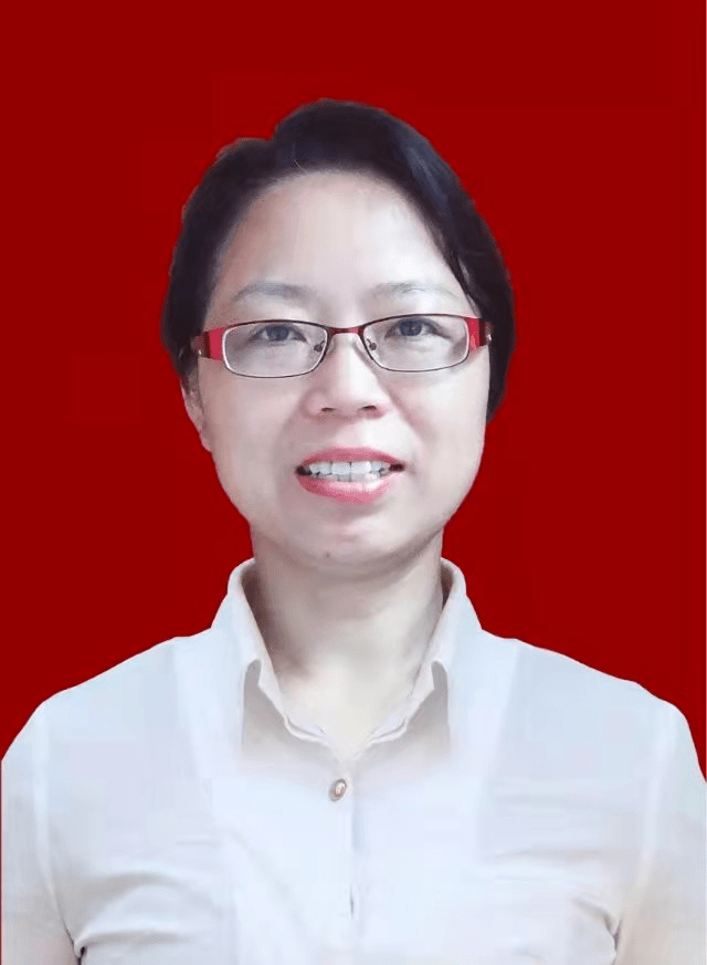 合江县政协积极组织开展政协委员线上专题学习活动