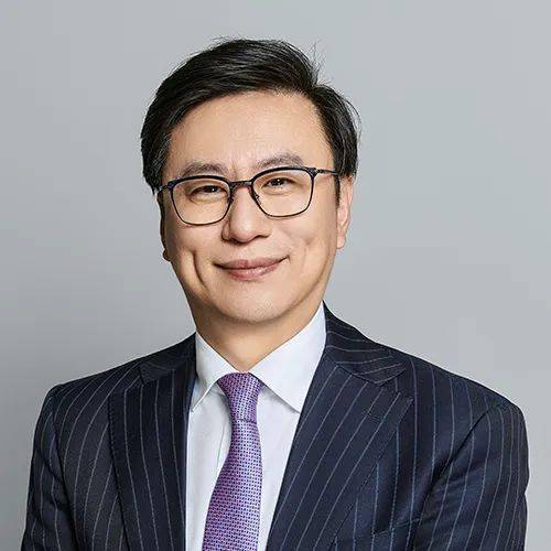 业务领域:跨境投资并购, 反垄断和竞争法, 网络安全和数据保护方建伟