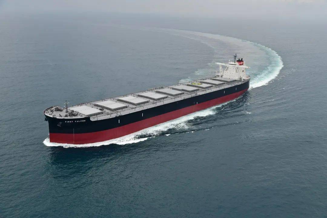 半年同比连降_日本_订单_船舶