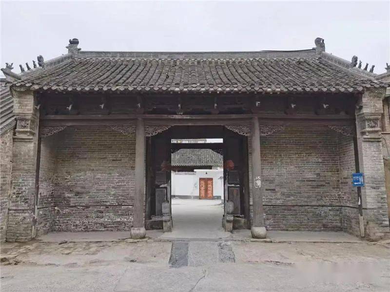 一,彭雪枫与余亚农会晤的地方1938年春,余亚农组建安徽抗日人民自卫军