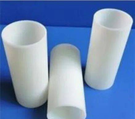 pb,pe,pvc,pert,ppr管:别再分不清了!_管材_系统_树脂