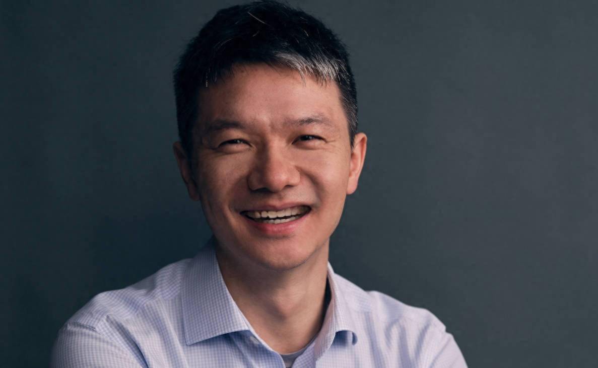 刘伟任米哈游法定代表人 蔡浩宇将投入新项目研发_公司_驱动_创新