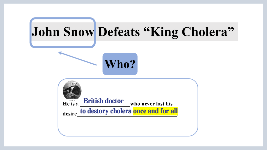 1854, there was also an epidemic disease which is called cholera
