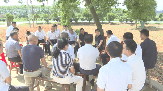 永修县县长秦岭简历图片