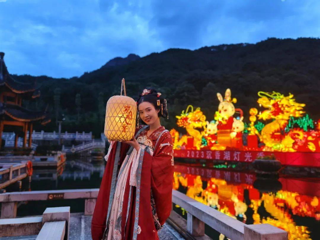 诸暨50人,优秀!_优秀奖_摄影家协会_赛事
